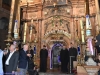 18 خدمة صلوات الجمعة العظيمة وجناز المسيح في البطريركية ألاورشليمية