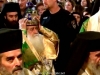 21أحد السجود للصليب الكريم المحيي في البطريركية ألاورشليمية