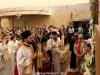 04ألاحتفال بعيد بشارة والدة ألاله في مدينة الناصرة