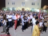 11أسبوع ألآلام وعيد الفصح المجيد في قطر