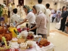 13أسبوع ألآلام وعيد الفصح المجيد في قطر