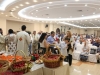 15أسبوع ألآلام وعيد الفصح المجيد في قطر