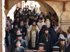 02ثاني أيام الفصح المجيد في البطريركية ألاورشليمية