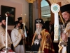 09ثاني أيام الفصح المجيد في البطريركية ألاورشليمية