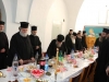 17ثاني أيام الفصح المجيد في البطريركية ألاورشليمية