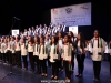 15حفل تخريج طلاب المدرسة البطريركية في رام الله