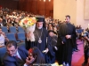 27حفل تخريج طلاب المدرسة البطريركية في رام الله