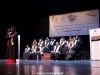 34حفل تخريج طلاب المدرسة البطريركية في رام الله