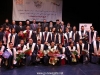 94حفل تخريج طلاب المدرسة البطريركية في رام الله