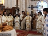 03أحد السامرية في البطريركية ألاورشليمية