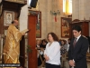 05أحد السامرية في البطريركية ألاورشليمية