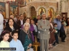 06أحد السامرية في البطريركية ألاورشليمية