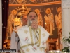 09أحد السامرية في البطريركية ألاورشليمية