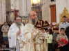 11أحد السامرية في البطريركية ألاورشليمية