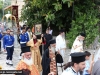 14أحد السامرية في البطريركية ألاورشليمية