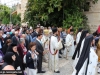15أحد السامرية في البطريركية ألاورشليمية