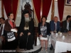 17أحد السامرية في البطريركية ألاورشليمية