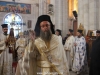 18أحد السامرية في البطريركية ألاورشليمية