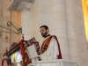 20أحد السامرية في البطريركية ألاورشليمية