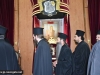 30مطارنة من الكنيسة اليونانية ألاورثوذكسية يطّلعون على مشروع إصلاح القبر المقدس