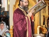 06عيد القديس جوارجيوس اللابس الظفر في المدينة المقدسة أورشليم