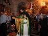 33عيد القديس جوارجيوس اللابس الظفر في المدينة المقدسة أورشليم