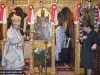 07ألاحتفال بعيد القديس جوارجيوس اللابس الظفر في الكنيسة الرومانية في المدينة المقدسة أورشليم