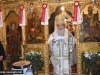 23ألاحتفال بعيد القديس جوارجيوس اللابس الظفر في الكنيسة الرومانية في المدينة المقدسة أورشليم