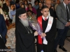 11توزيع الشهادات على خريجي مدرسة الرعاة في بيت ساحور