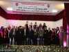 14توزيع الشهادات على خريجي مدرسة الرعاة في بيت ساحور