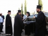 15توزيع الشهادات على خريجي مدرسة الرعاة في بيت ساحور