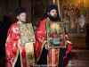 11ألاحتفال بعيد العنصرة في البطريركية ألاورشليمية