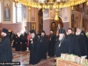 03ألاحتفال بعيد الروح القدس يوم إثنين العنصرة في الكنيسة الروسية في المدينة المقدسة أورشليم
