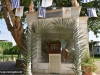 03ألاحتفال بعيد النبي اليشع في البطريركية ألاورشليمية