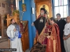 05ألاحتفال بعيد النبي اليشع في البطريركية ألاورشليمية