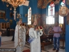 16ألاحتفال بعيد النبي اليشع في البطريركية ألاورشليمية
