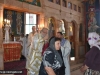 18ألاحتفال بعيد النبي اليشع في البطريركية ألاورشليمية
