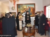 23ألاحتفال بعيد النبي اليشع في البطريركية ألاورشليمية
