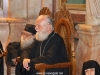 16ألاحتفال بأحد الرسول توما في البطريركية ألاورشليمية