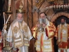 19ألاحتفال بأحد الرسول توما في البطريركية ألاورشليمية
