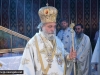 11ألاحتفال بعيد الصعود ألالهي في البطريركية ألاورشليمية