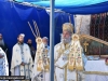13ألاحتفال بعيد الصعود ألالهي في البطريركية ألاورشليمية