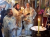 14ألاحتفال بعيد القديسَين هامتي الرسل بطرس وبولس في كفرناحوم