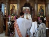 21ألاحتفال بعيد القديسَين هامتي الرسل بطرس وبولس في كفرناحوم