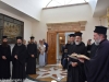 17سيامة راهب جديد في البطريركية