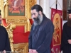 21سيامة راهب جديد في البطريركية