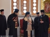 42سيامة راهب جديد في البطريركية