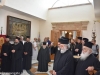 47سيامة راهب جديد في البطريركية