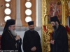 52سيامة راهب جديد في البطريركية