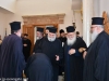56سيامة راهب جديد في البطريركية